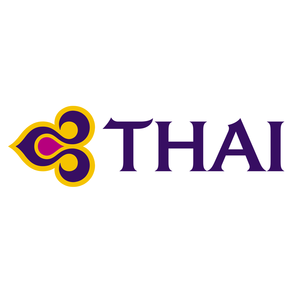 thai airways