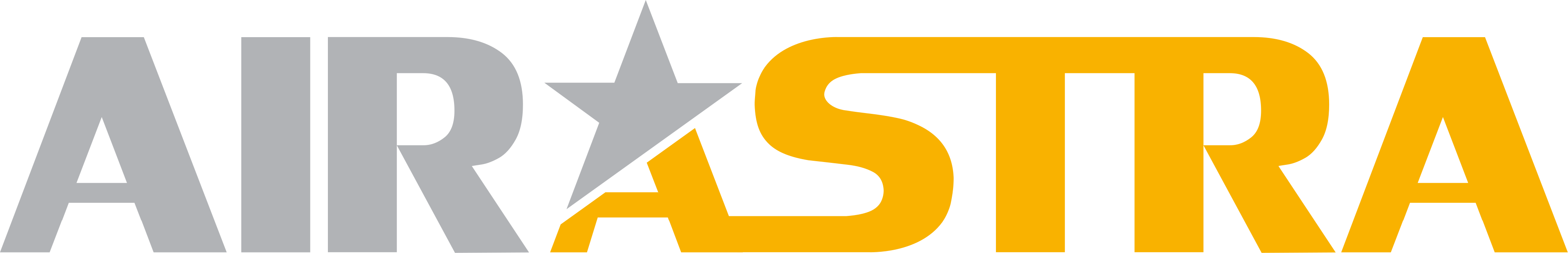 air astra