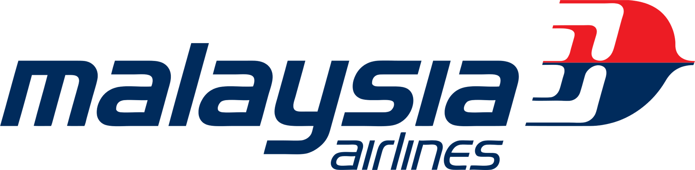 malaysia visa airlines