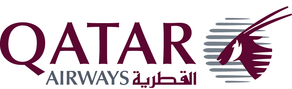 qatar airways