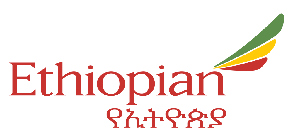 ethiopia airline 