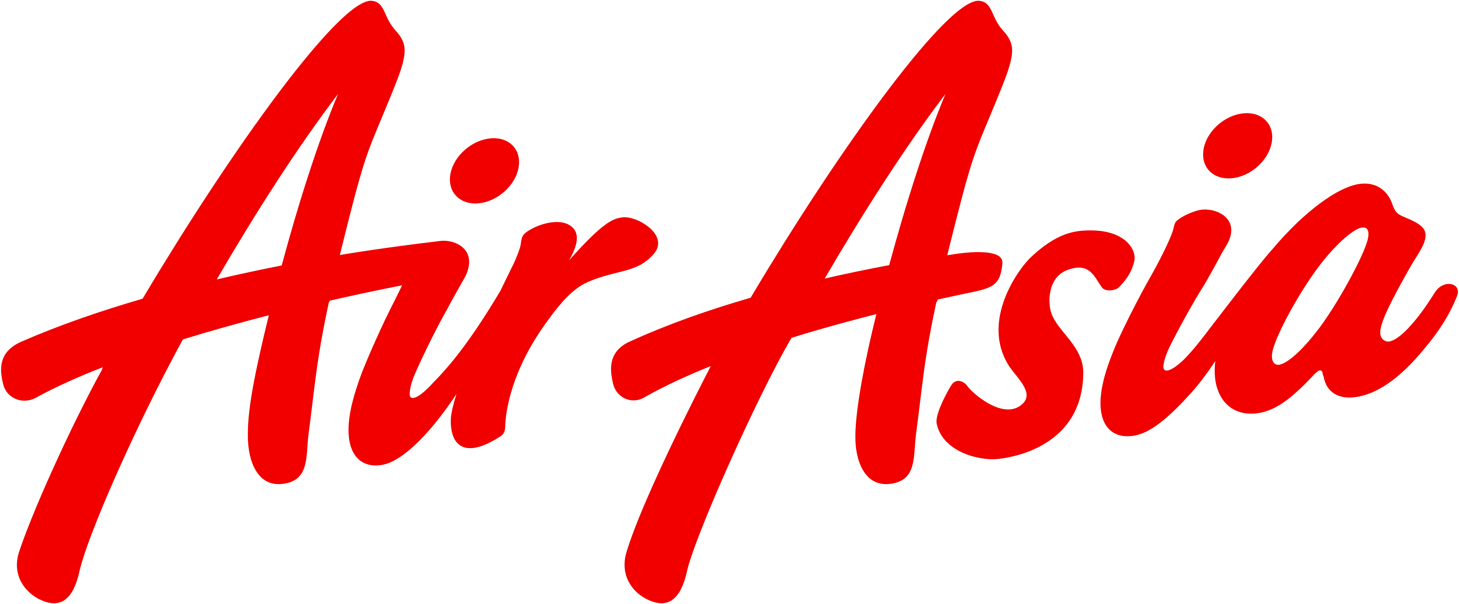 air asia