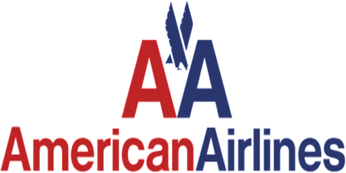 american airlines