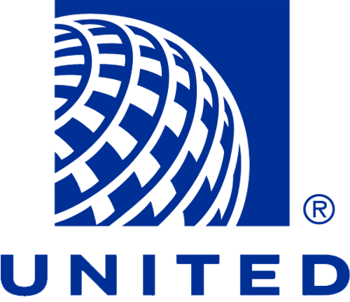 united airlines