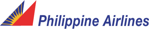 philippines airlines