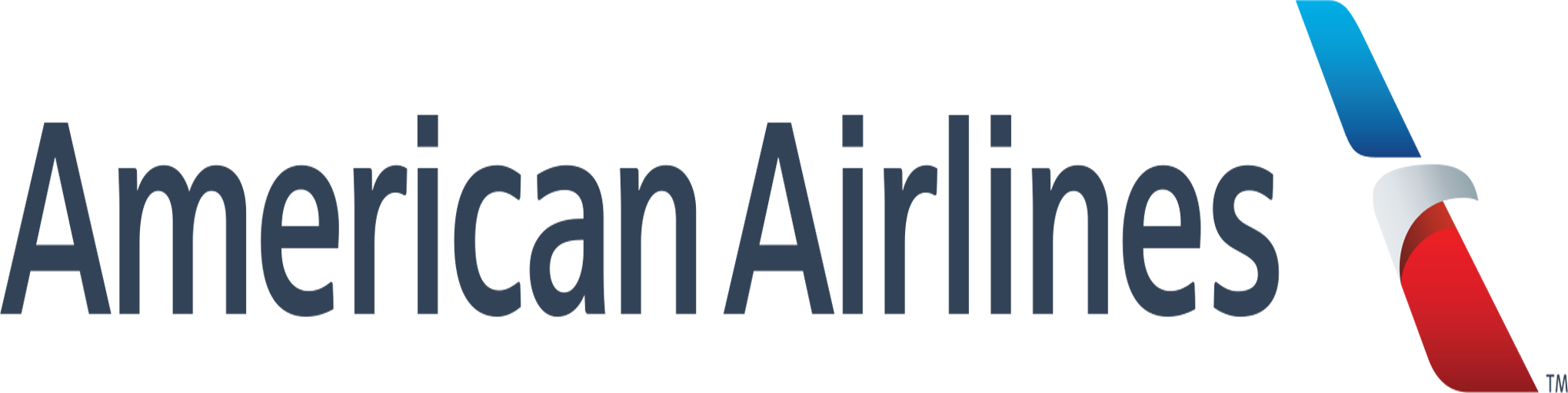 american airlines