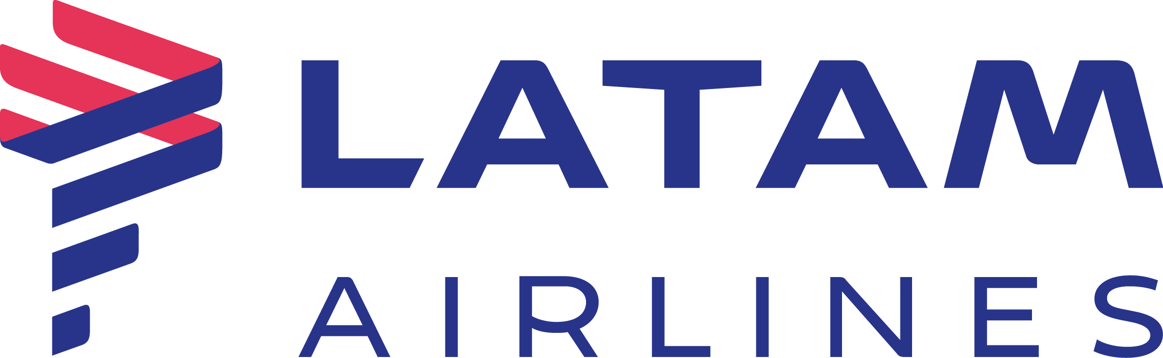 latam airlines