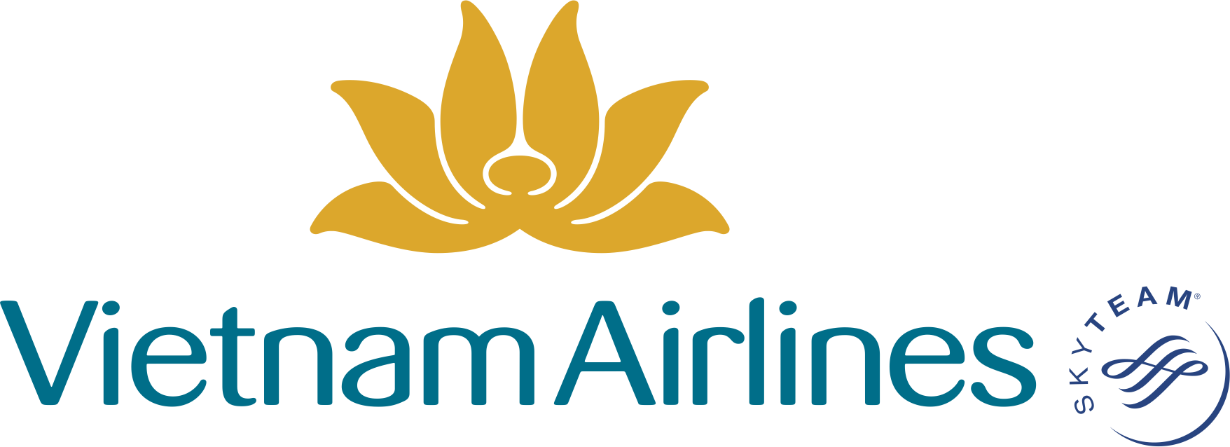 vietnam airlines