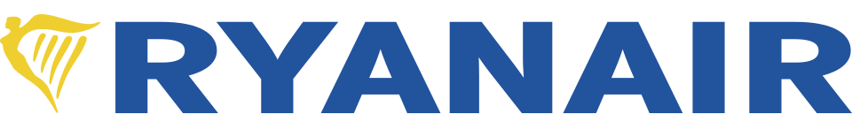 Ryanair airlines