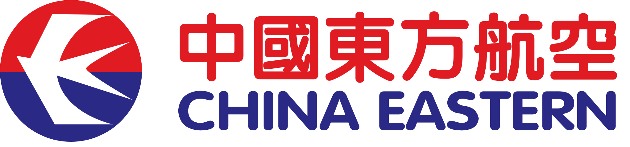 china eastern airlines