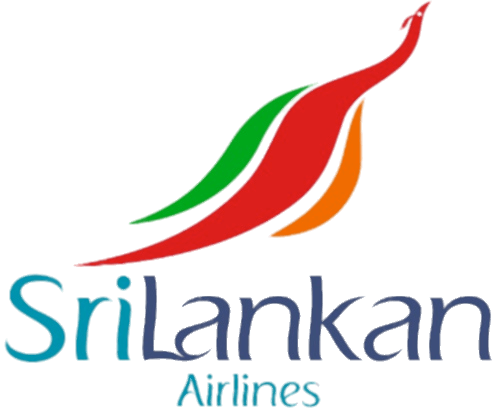 sri lanka airline 