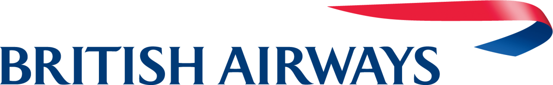 british airways