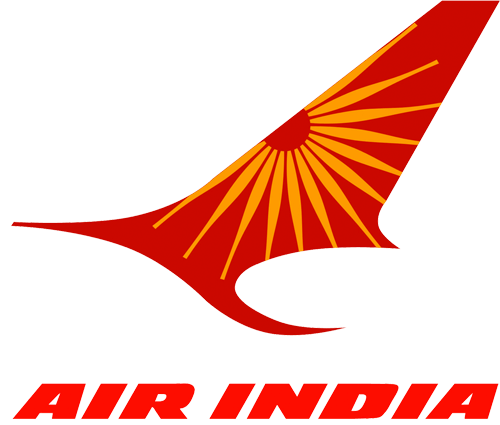 air india airlines