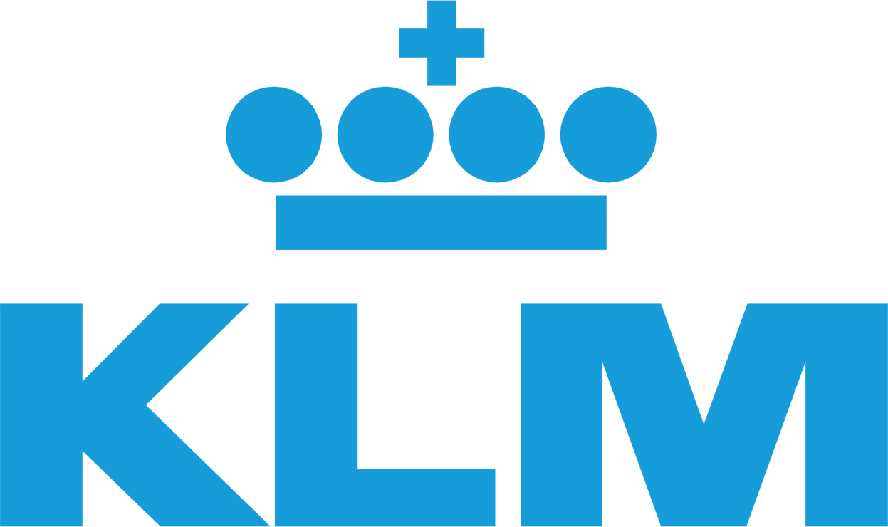 klm airlines