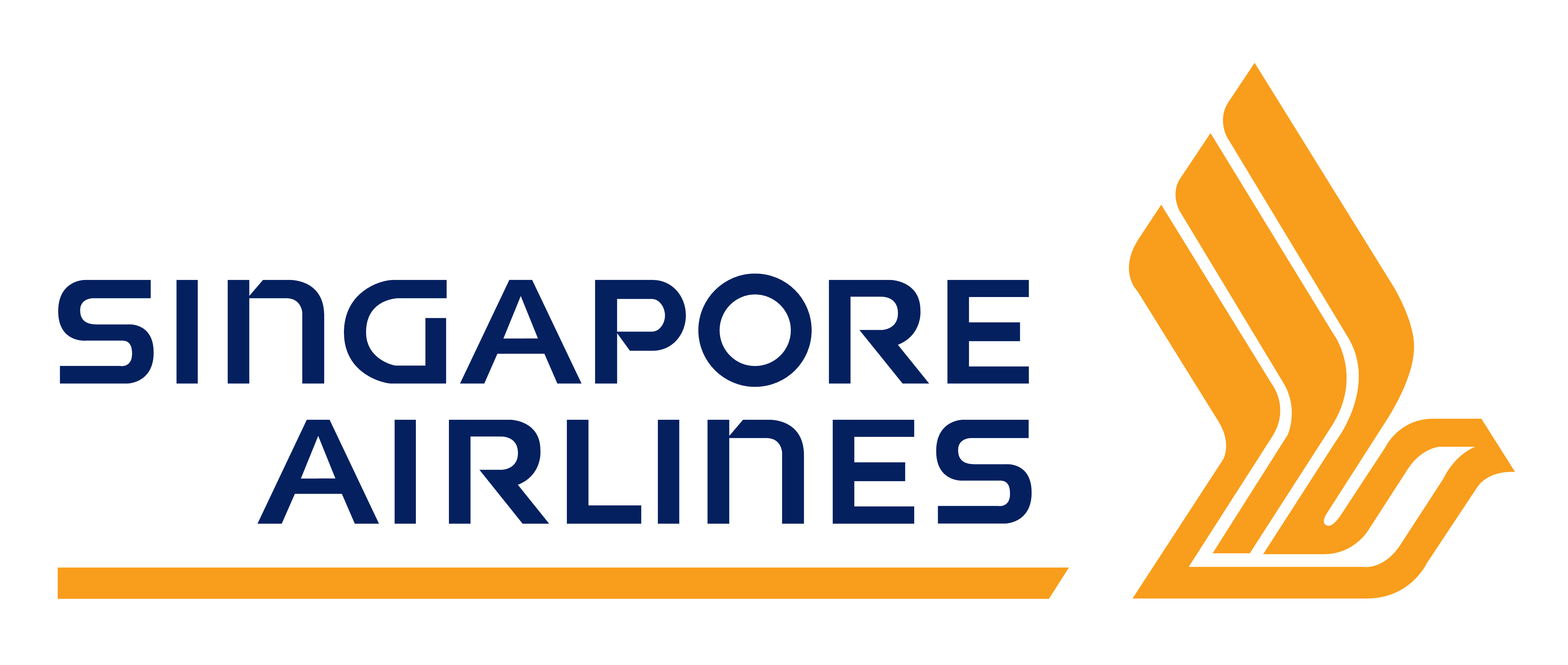 singapore airlines 