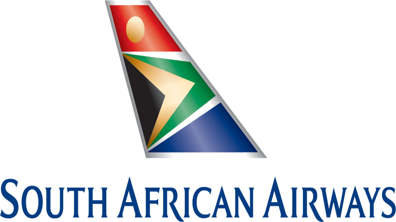 south africa airlines