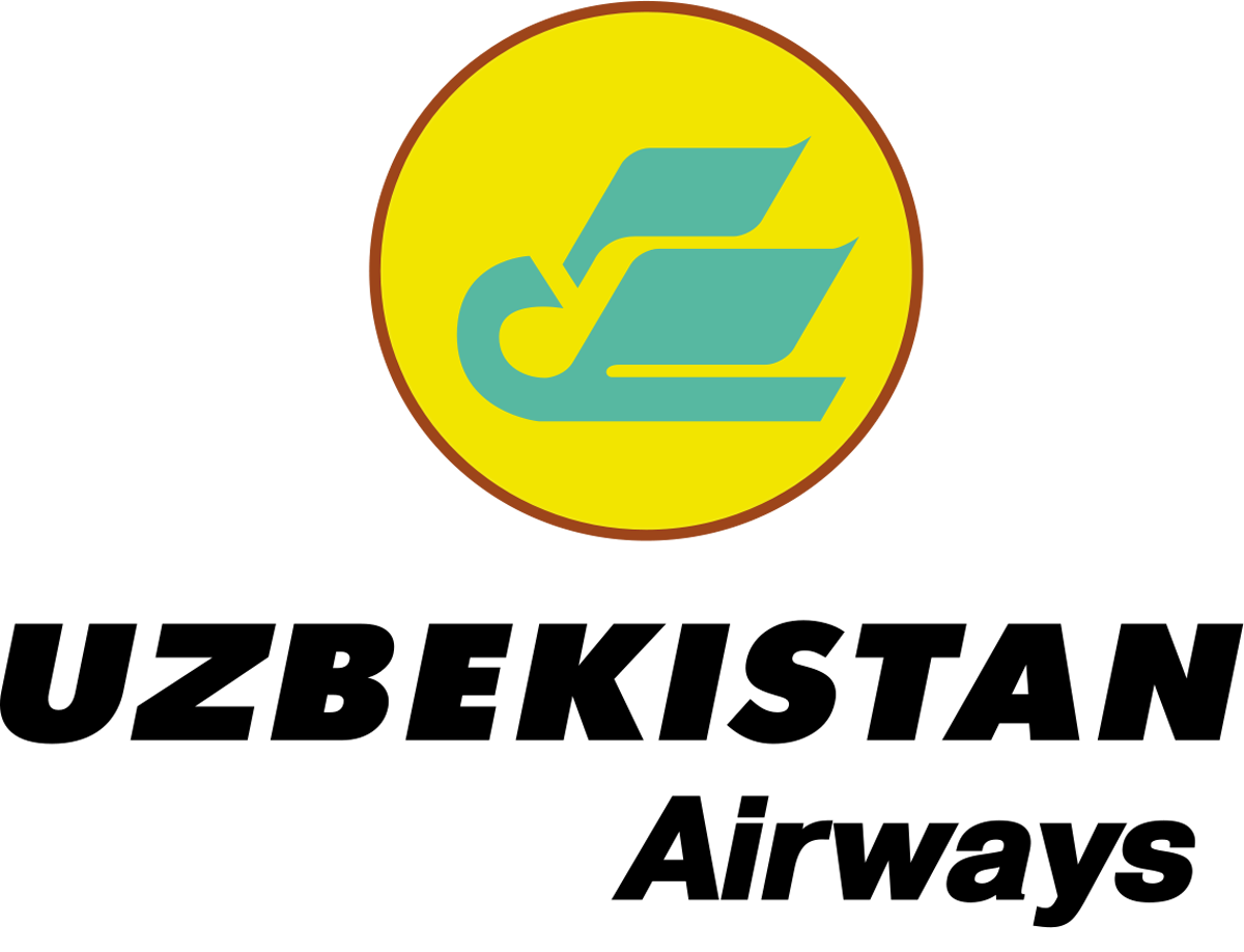 uzbekistan airways 