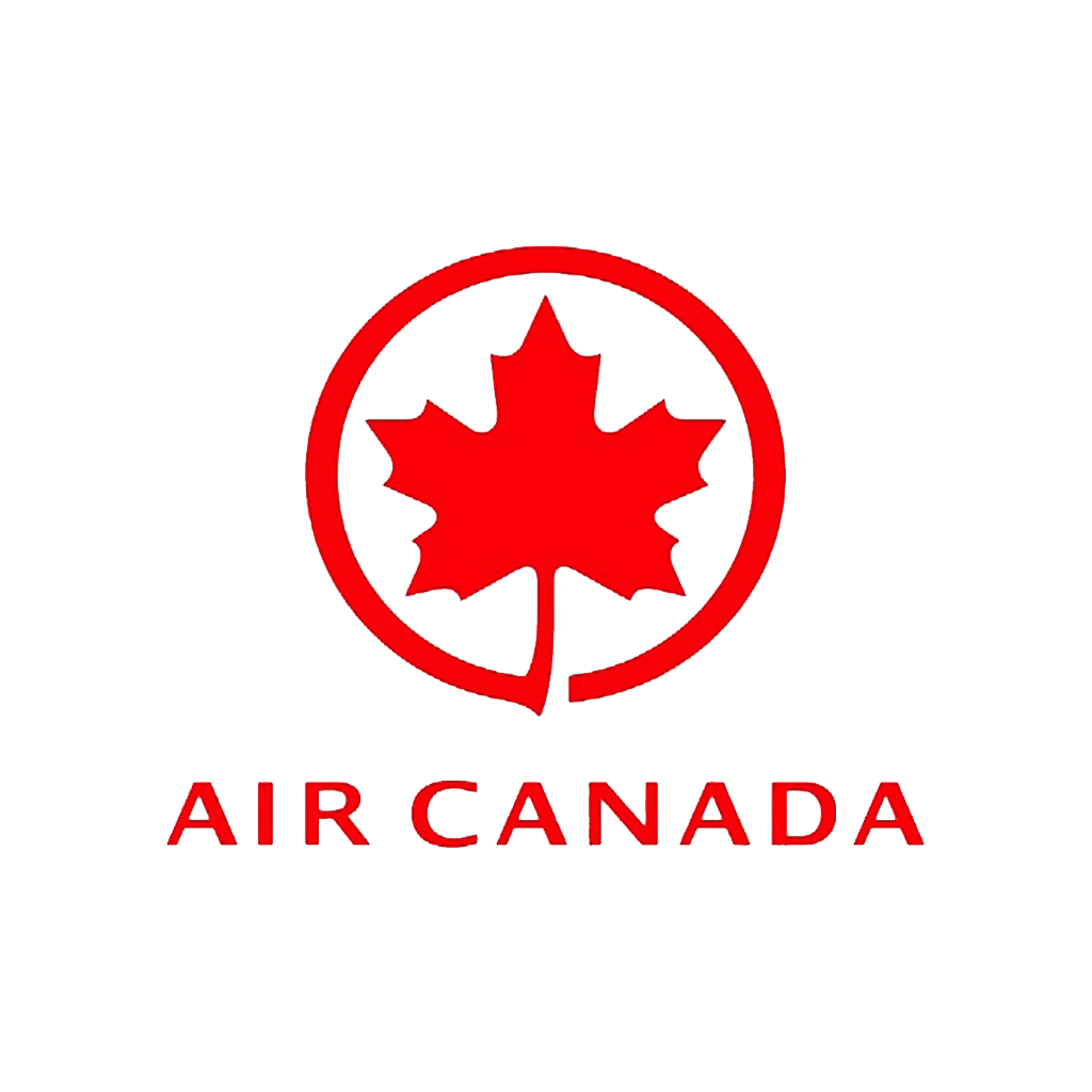 air canada