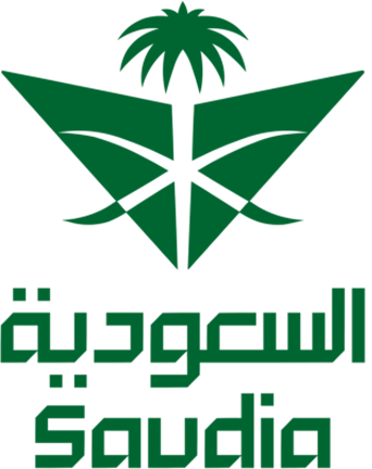 saudia airlines