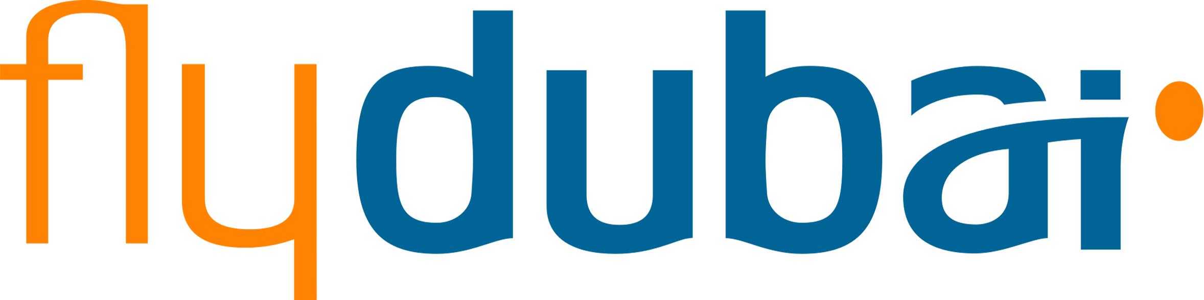Flydubai