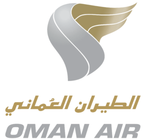 Oman Air