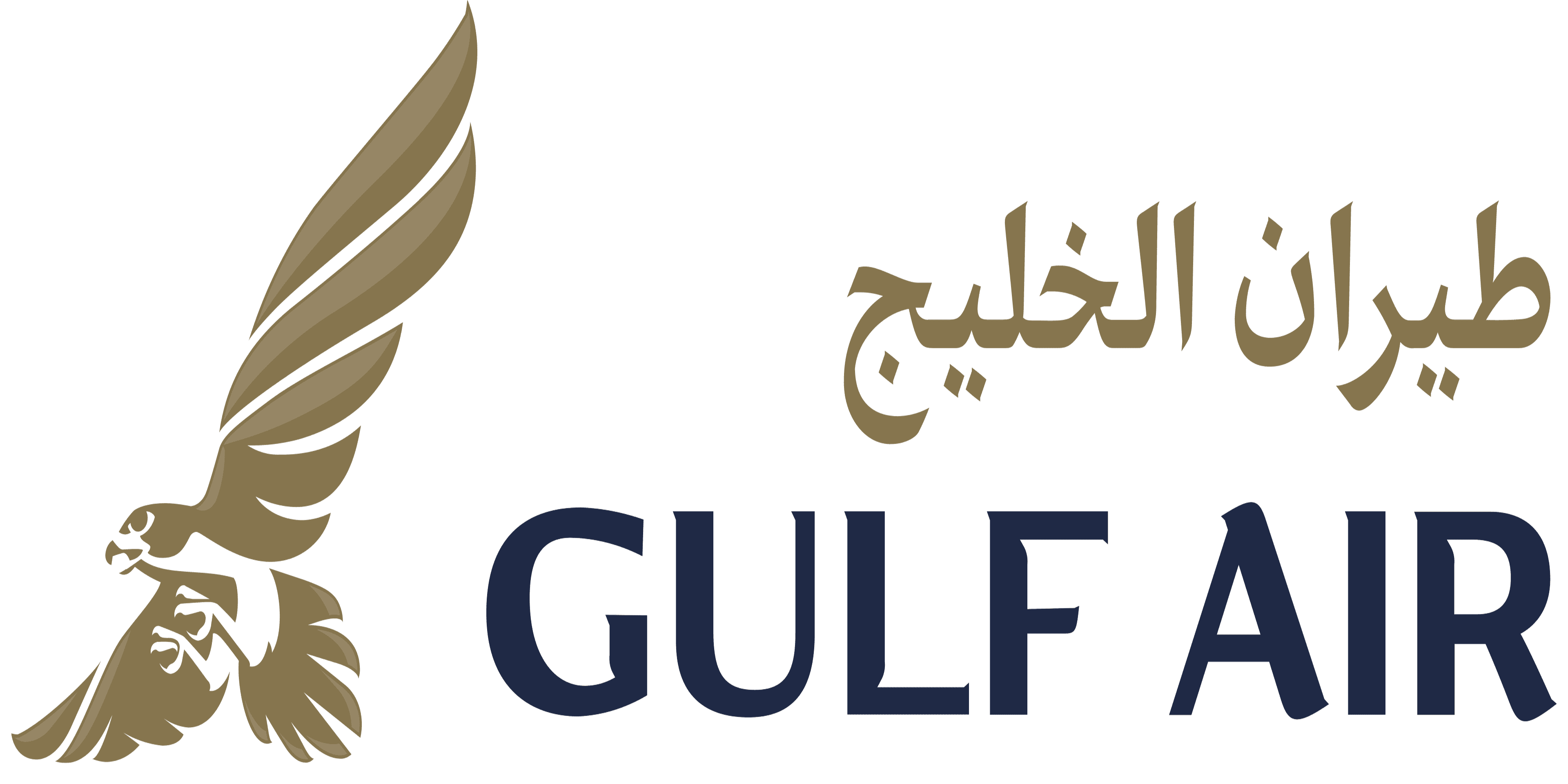 Gulf Air