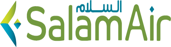 SalamAir