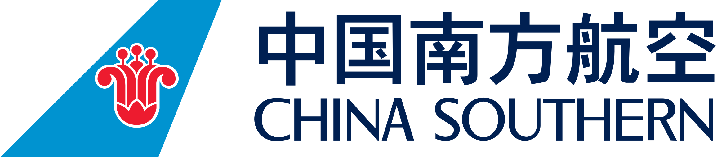 China Southern