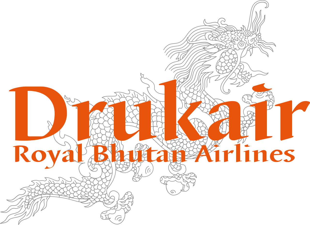 Druk Air