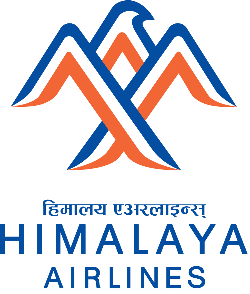 Himalaya Airlines