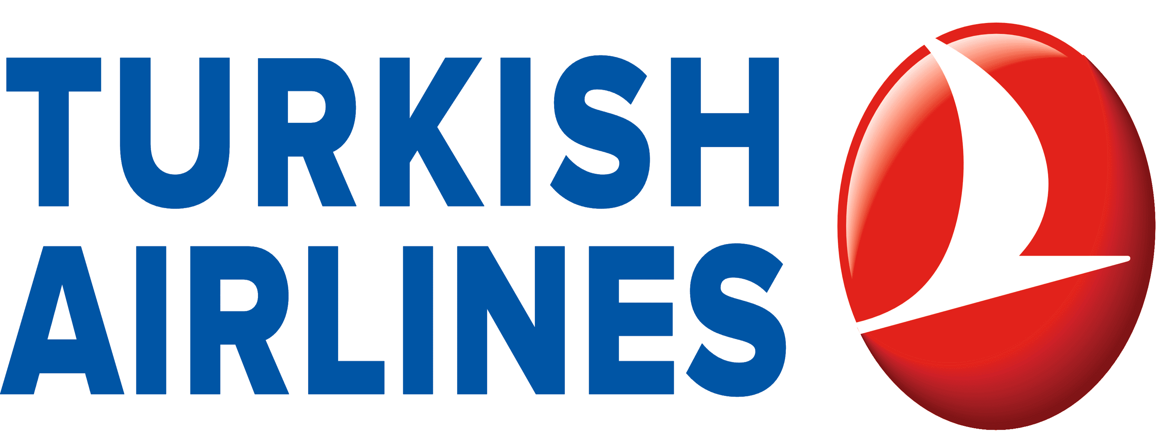 Turkish Airlines