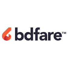 BDF