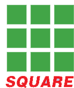 Square Pharmaceuticals