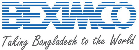 Beximco
