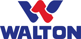 Walton Group