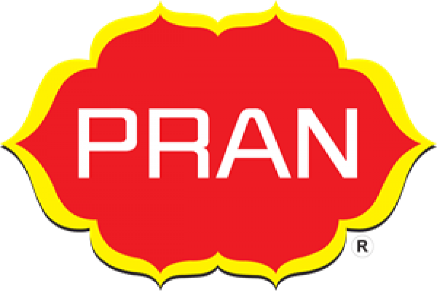 PRAN