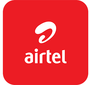 Airtel