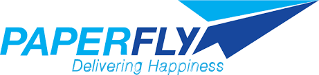 Paperfly