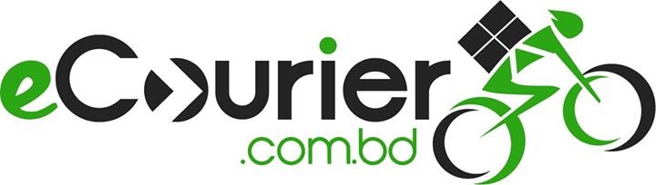 eCourier