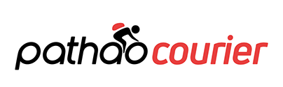 Pathao Courier