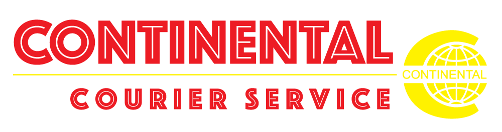 Continental Courier Service
