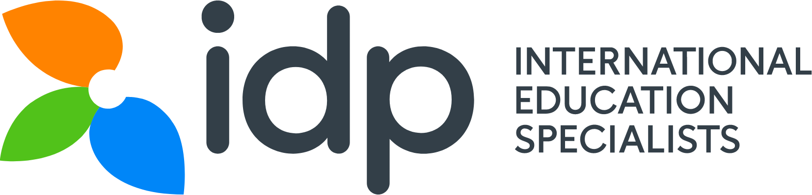 IDP Education