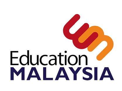 Education Malaysia