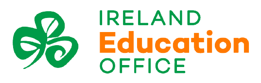 Education in Ireland