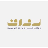 Rawaf Mina
