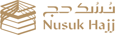 nusuk 