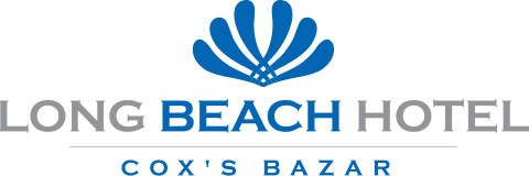 Long Beach Hotel Cox's Bazar