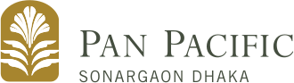 Pan Pacific Sonargaon Dhaka