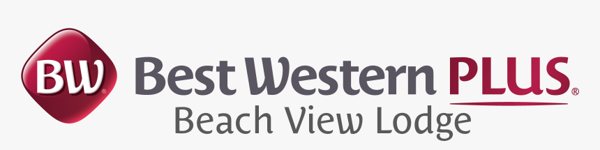 Best Western Plus Maya