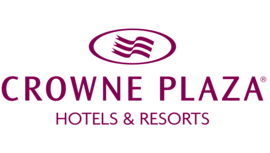 Hotel & Accommodation Partners